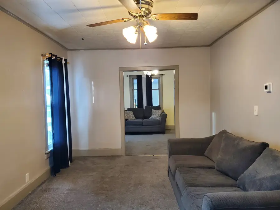 803 E Illinois Street, Freeport, IL 61032 - Image #3