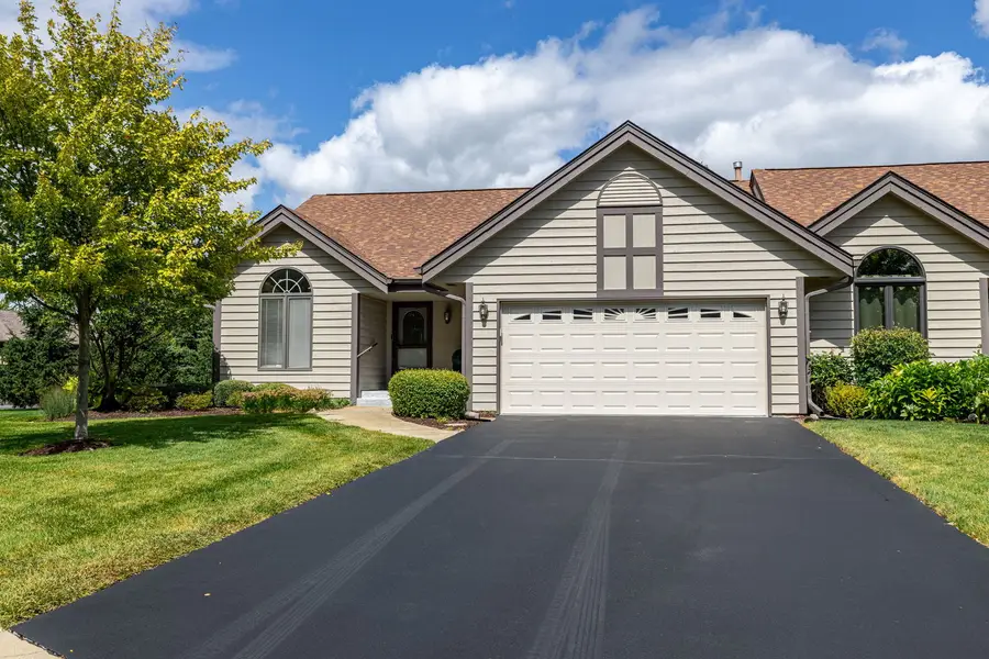 6116 Palo Verde Drive, Rockford, IL 61114 - Image #3