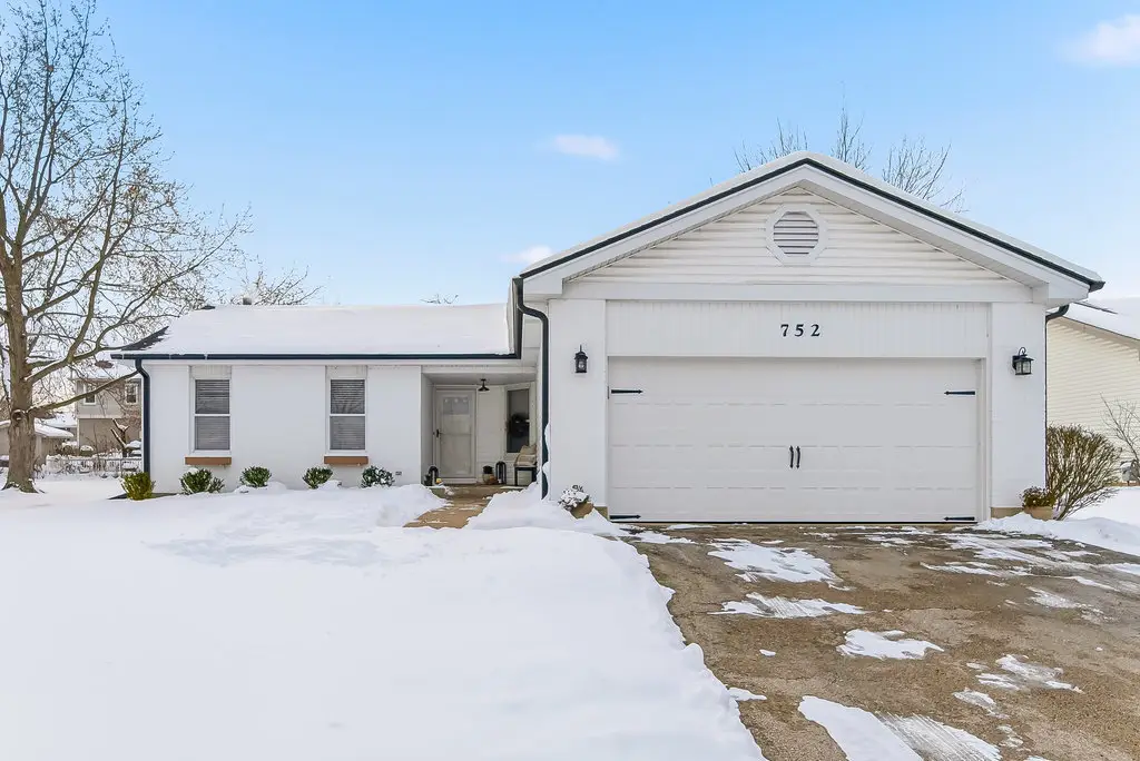 Address Withheld By Seller, Schaumburg, IL 60194 - Image #1