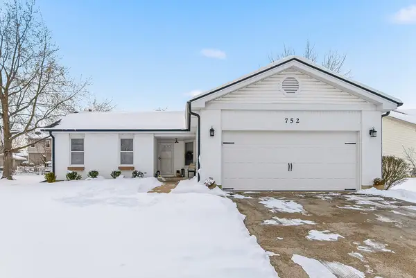 Address Withheld By Seller, Schaumburg, IL 60194
