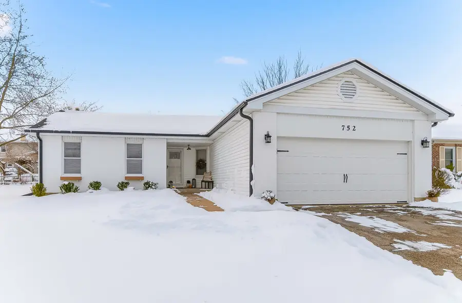 Address Withheld By Seller, Schaumburg, IL 60194 - Image #2