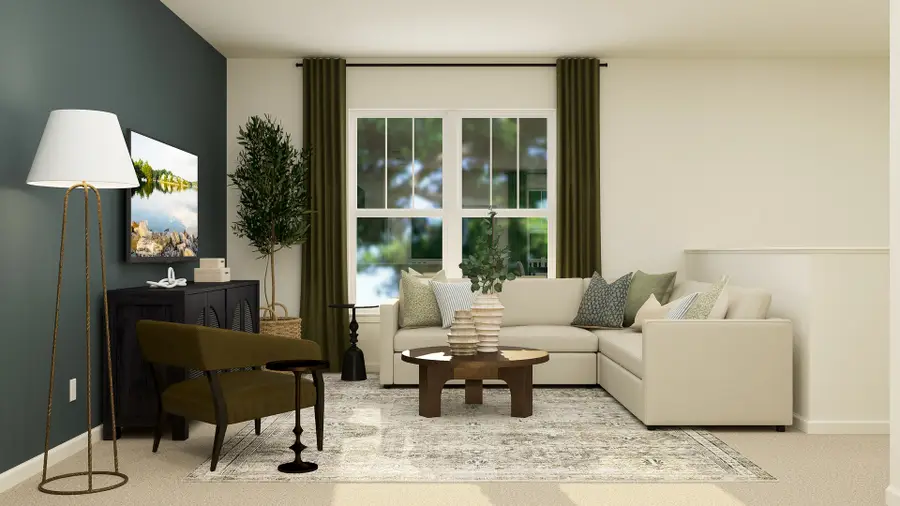 168 Berkshire Drive, Crystal Lake, IL 60014 - Image #3