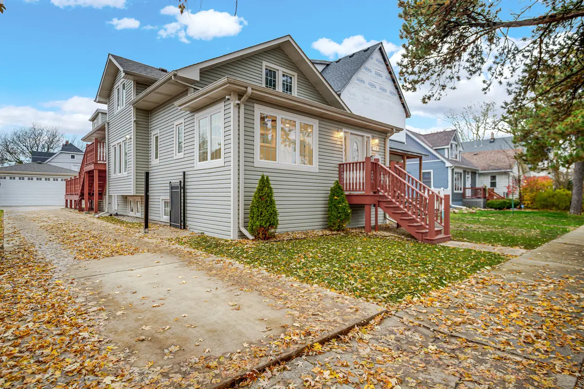 218 S 13th Avenue, Maywood, IL 60153 - Image #1