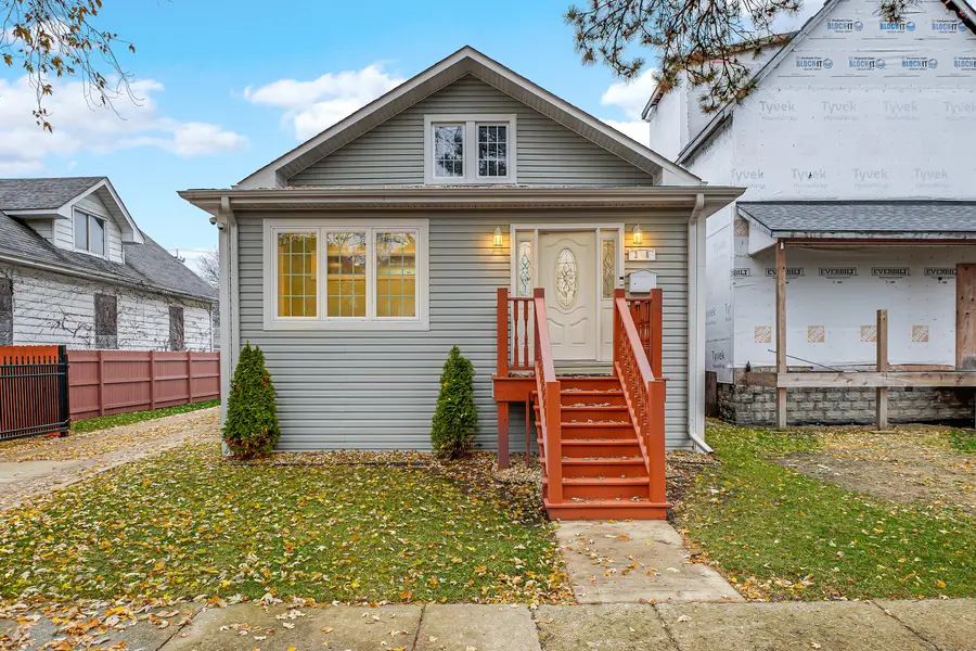 218 S 13th Avenue, Maywood, IL 60153 - Image #3