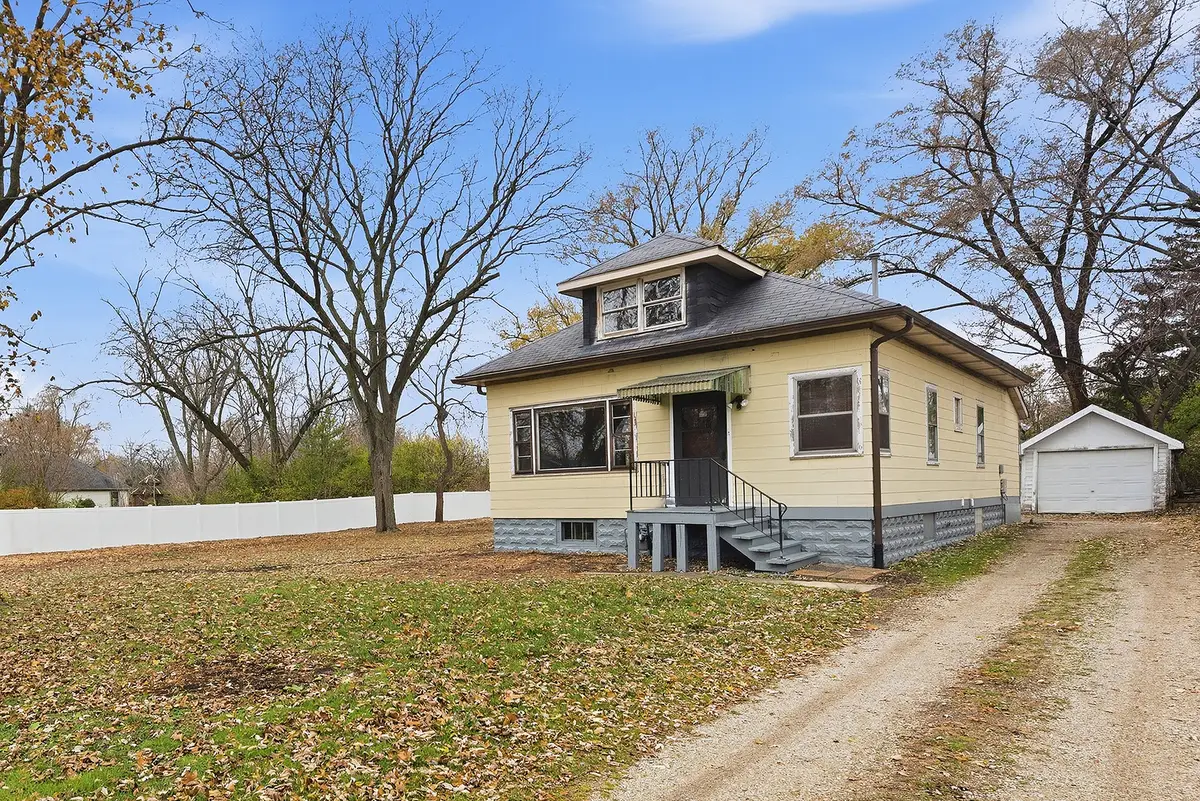 5624 Lomond Avenue, Downers Grove, IL 60516 - Image #1