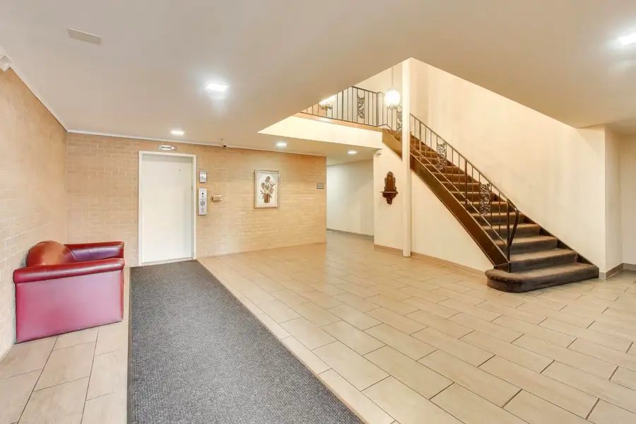 931 W Arquilla Drive #133, Glenwood, IL 60425 - Image #2