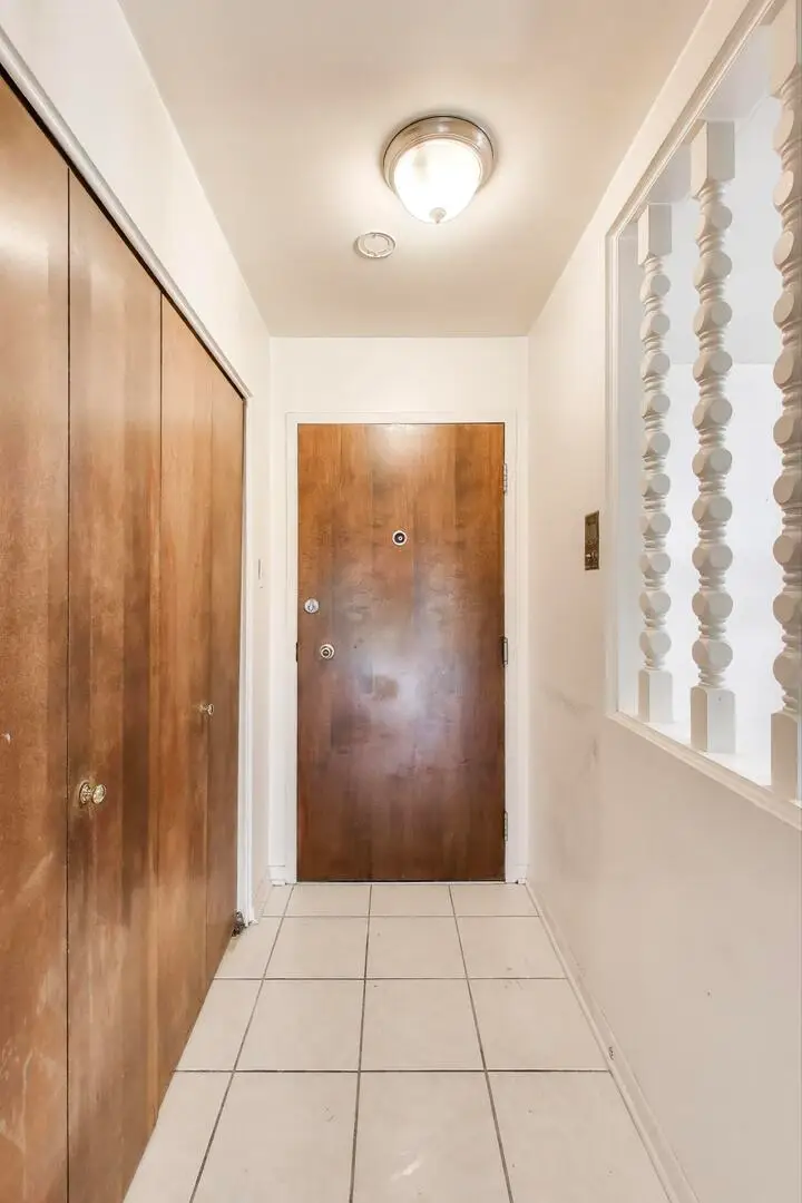 931 W Arquilla Drive #133, Glenwood, IL 60425 - Image #3