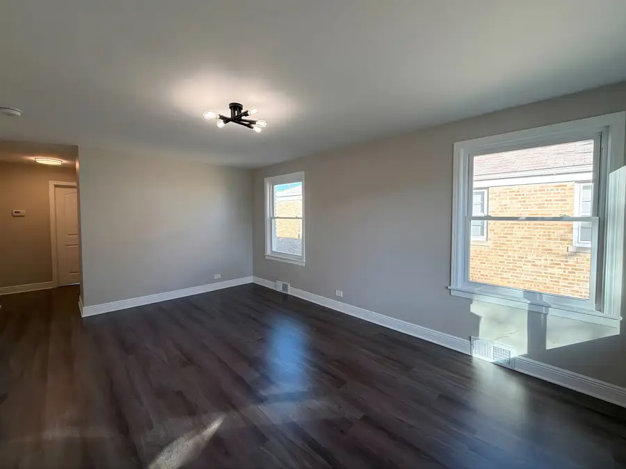 536 24th Avenue, Bellwood, IL 60104 - Image #2