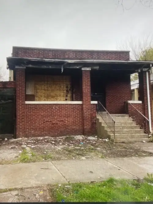 8032 S Colfax Avenue, Chicago, IL 60617 - Image #1