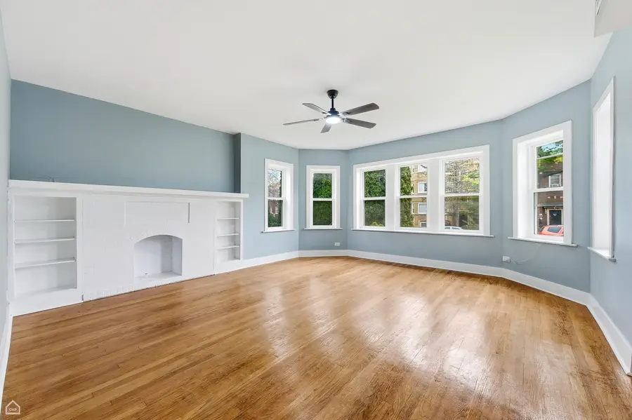 7824 S Euclid Avenue, Chicago, IL 60649 - Image #3