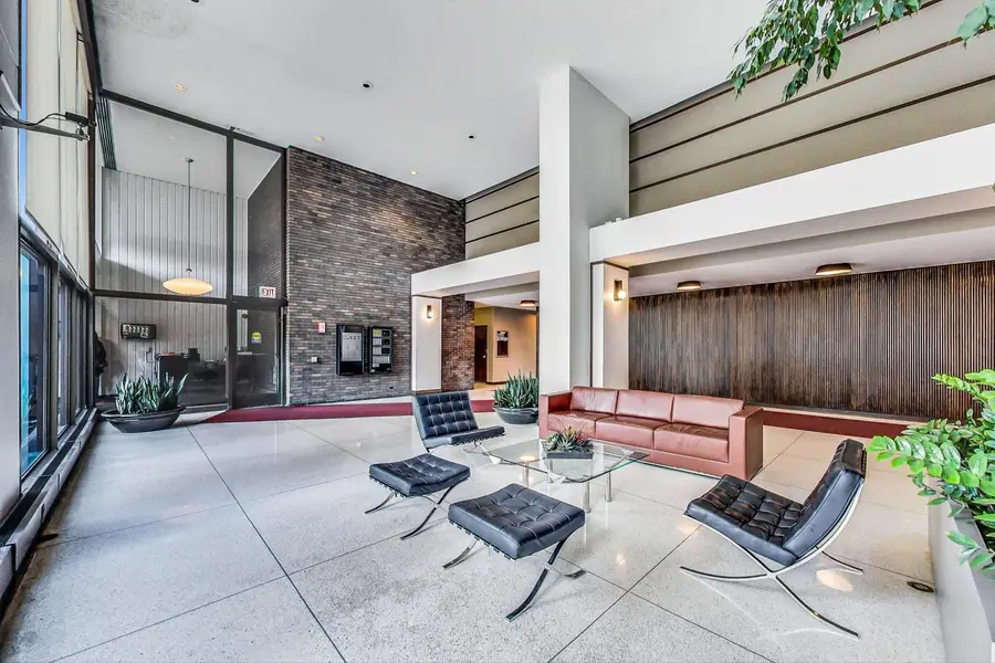 5455 N Sheridan Road #1015, Chicago, IL 60640 - Image #3