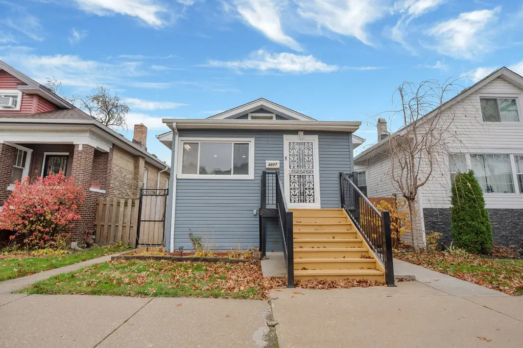 Address Withheld By Seller, Chicago, IL 60651 - Image #1