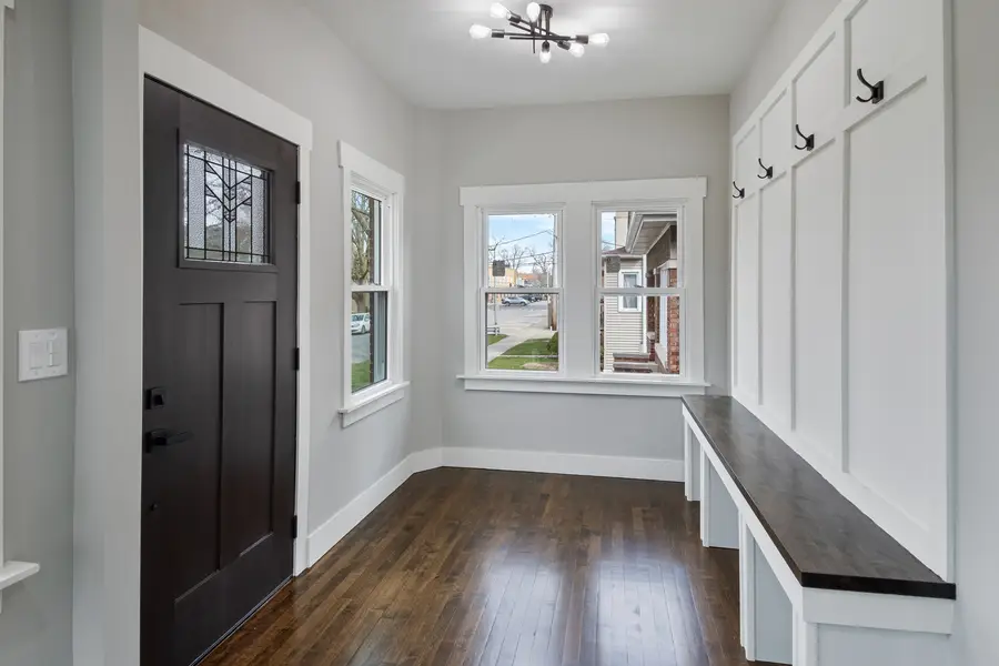 1224 Elgin Avenue, Forest Park, IL 60130 - Image #3