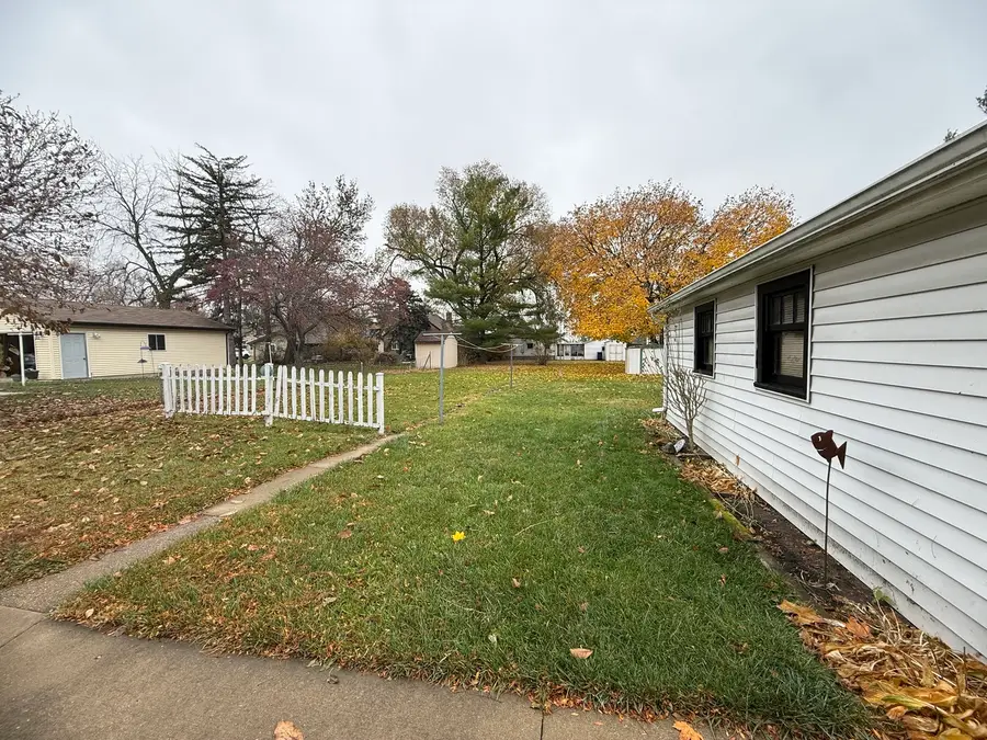 2054 Crosat Street, Lasalle, IL 61301 - Image #3