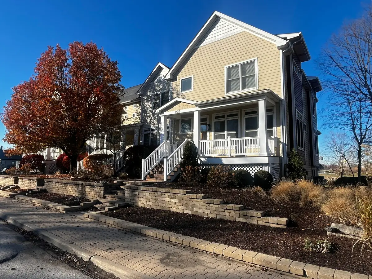 1516 Broadway Street, Blue Island, IL 60406 - Image #1