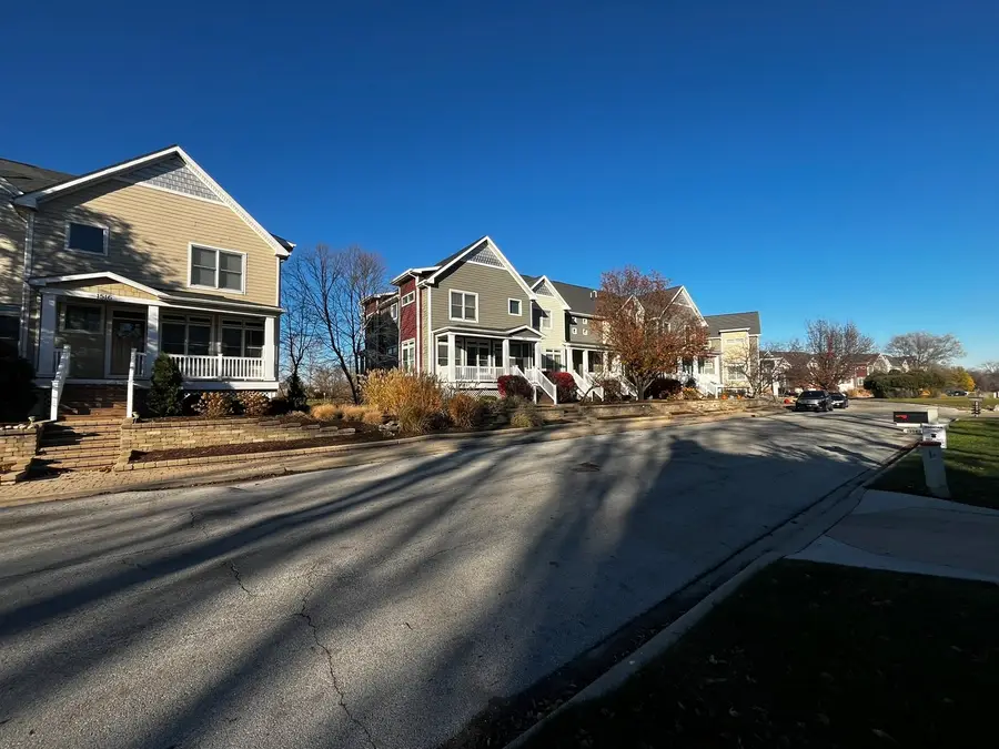 1516 Broadway Street, Blue Island, IL 60406 - Image #3