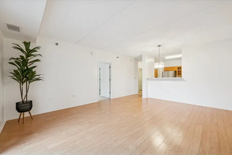 440 W Mahogany Court #203, Palatine, IL 60067 - Image #3