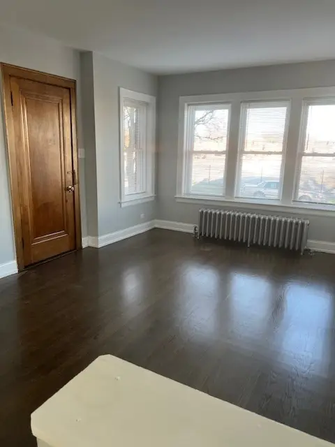 5700 N Parkside Avenue, Chicago, IL 60646 - Image #3