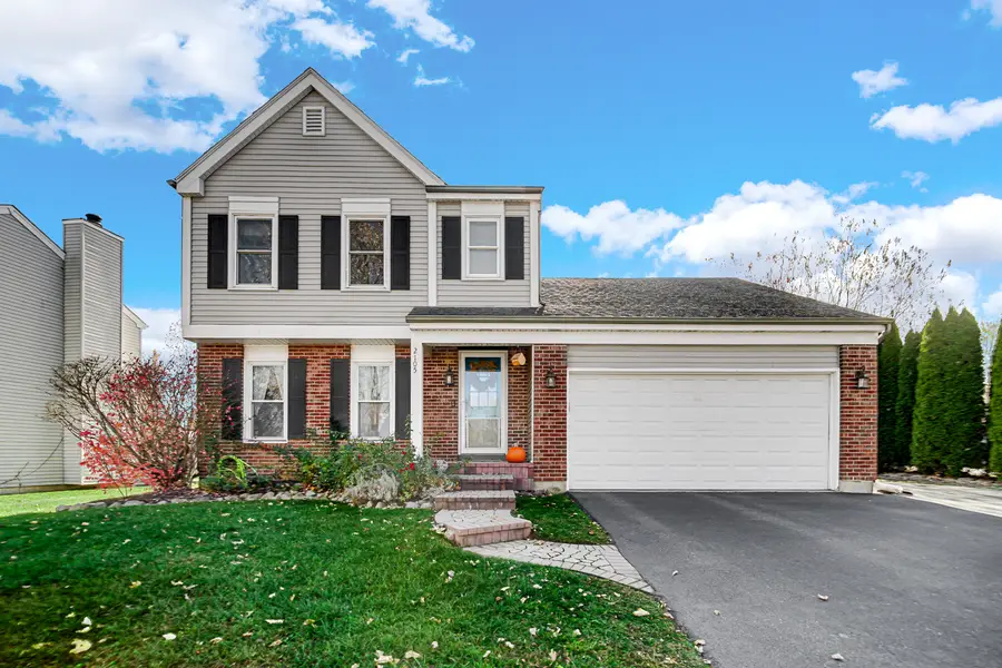 2105 Lawson Boulevard, Gurnee, IL 60031 - Image #2