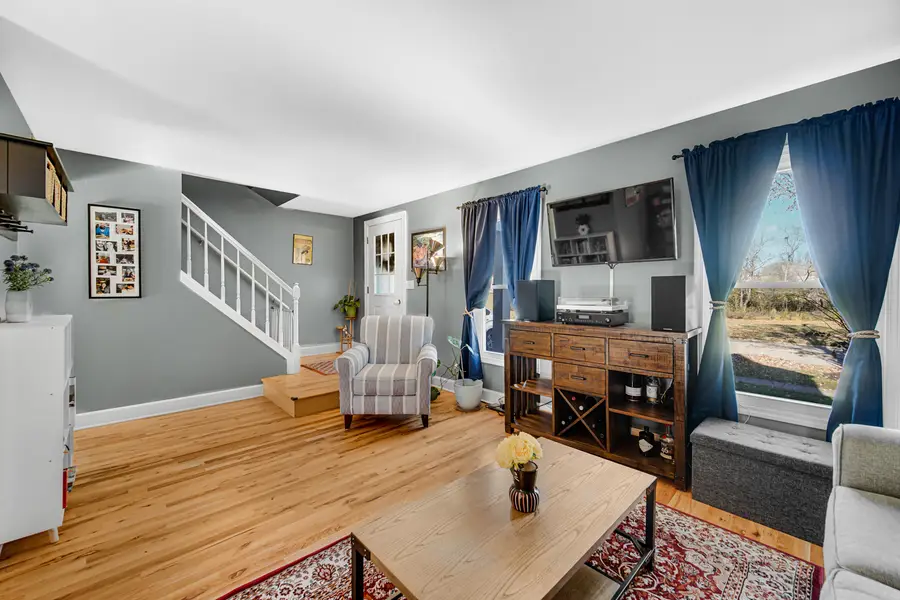 2105 Lawson Boulevard, Gurnee, IL 60031 - Image #3