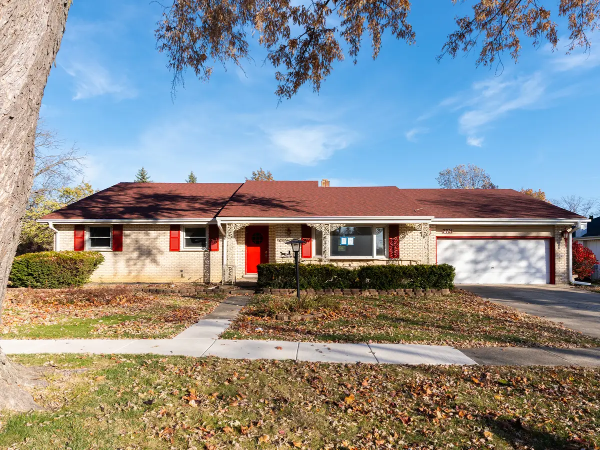 7721 Stevens Street, Darien, IL 60561 - Image #1