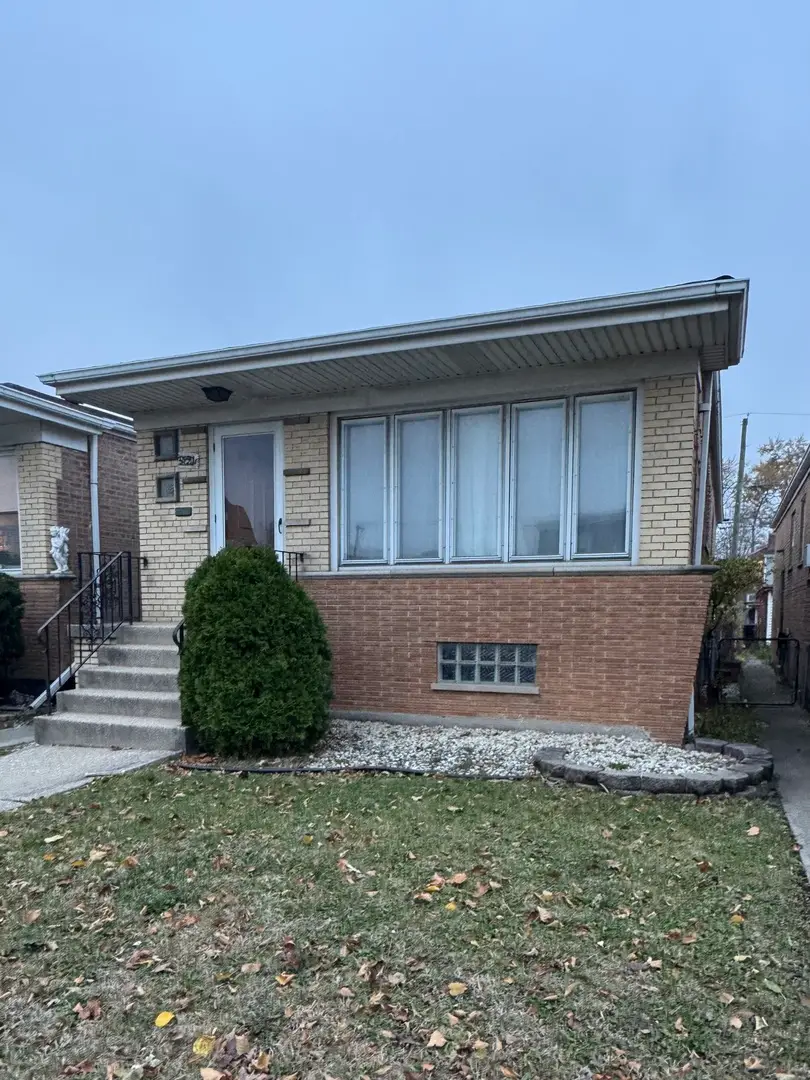 5220 S Central Avenue, Chicago, IL 60638 - Image #1