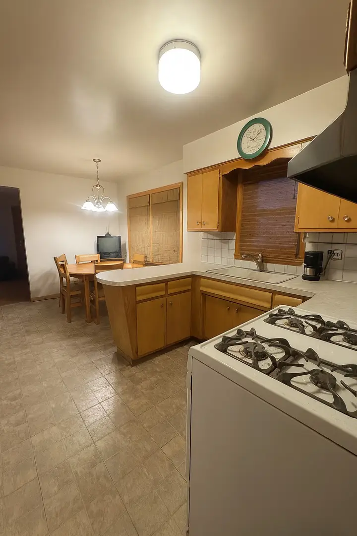 5220 S Central Avenue, Chicago, IL 60638 - Image #3