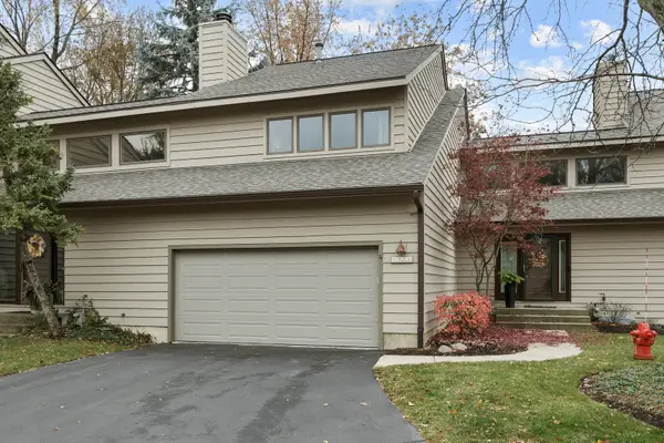 1526 Kirkwood Drive, Geneva, IL 60134