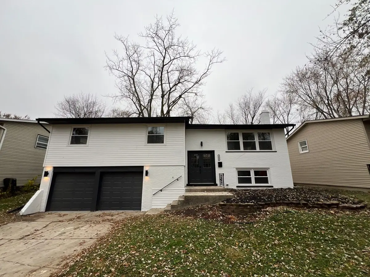 1615 Constance Avenue, Sauk Village, IL 60411 - Image #1