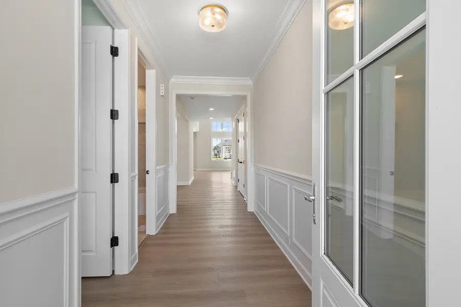 12193 Curragh Meadow Way, Lemont, IL 60439 - Image #2