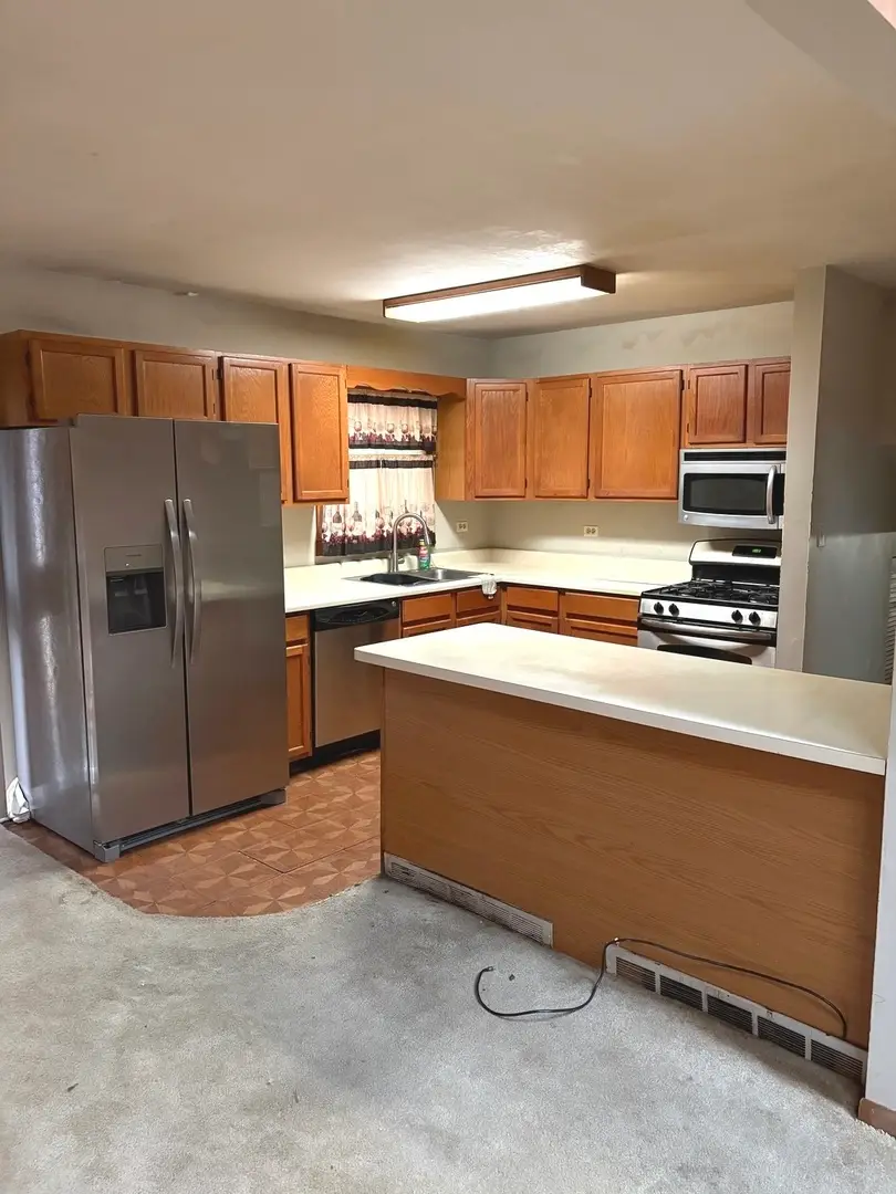 2347 S 17 Avenue, Broadview, IL 60155 - Image #2