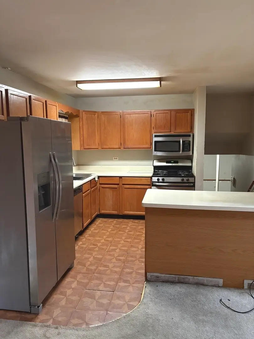 2347 S 17 Avenue, Broadview, IL 60155 - Image #3