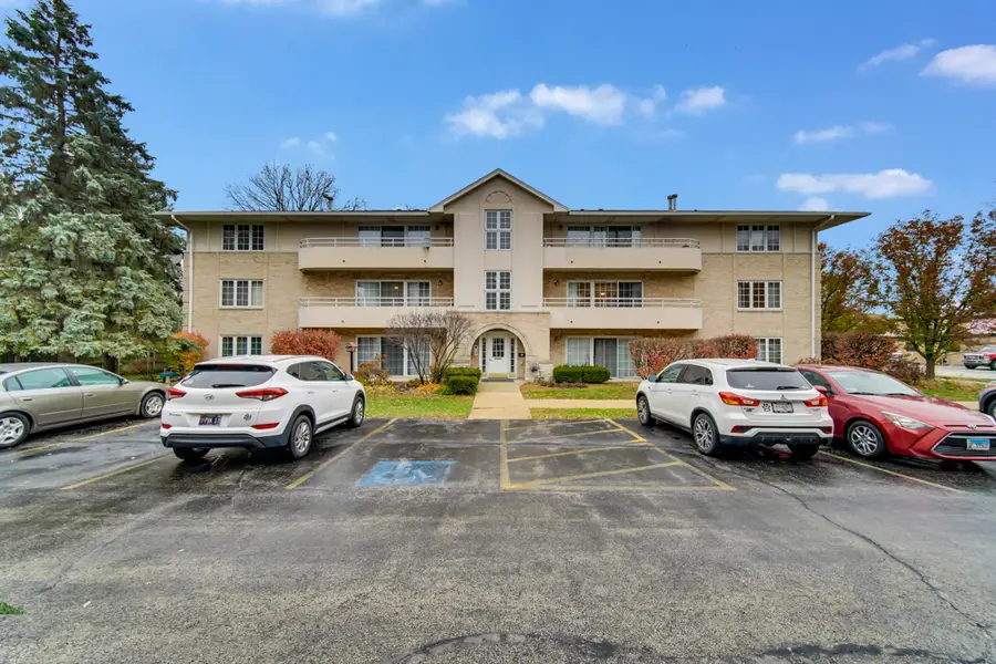 10832 S 76th Avenue #2T, Worth, IL 60482 - Image #2