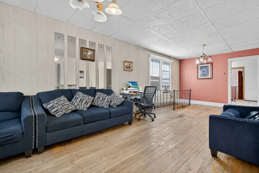 937 Marengo Avenue, Forest Park, IL 60130 - Image #2