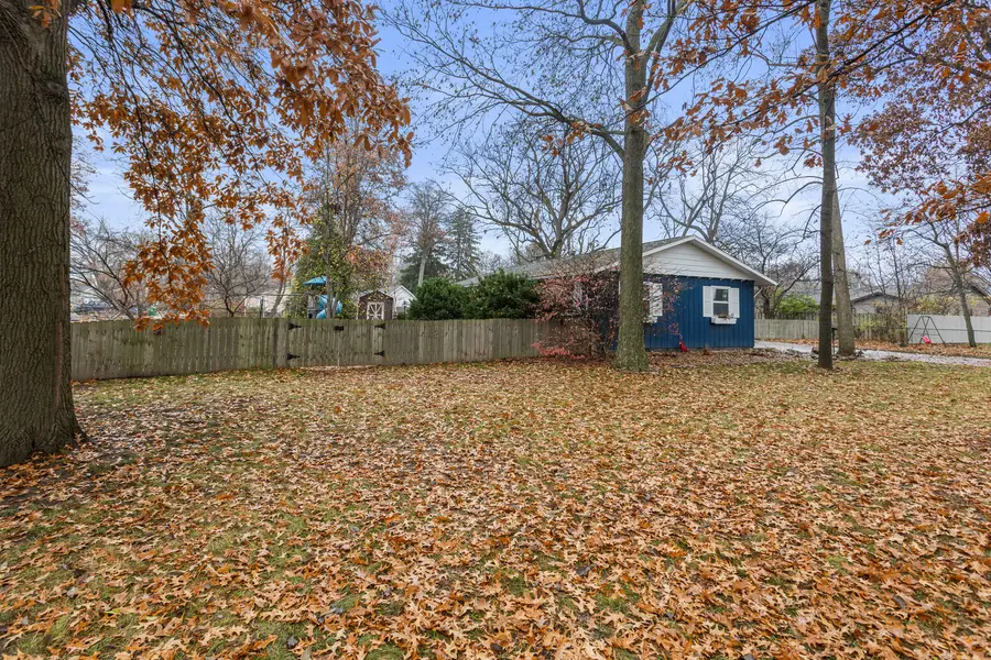 204 W Oak Street, Mahomet, IL 61853 - Image #3