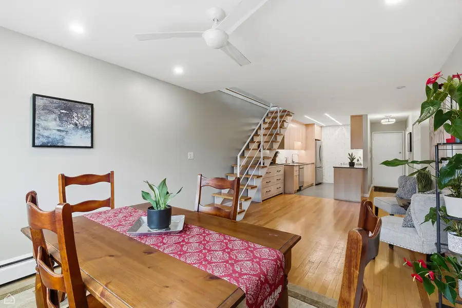 6619 N Sheridan Road #401, Chicago, IL 60626 - Image #3