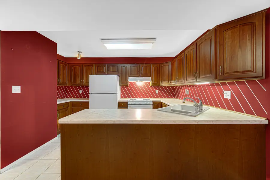 913 Wiltshire Drive #A, McHenry, IL 60050 - Image #3