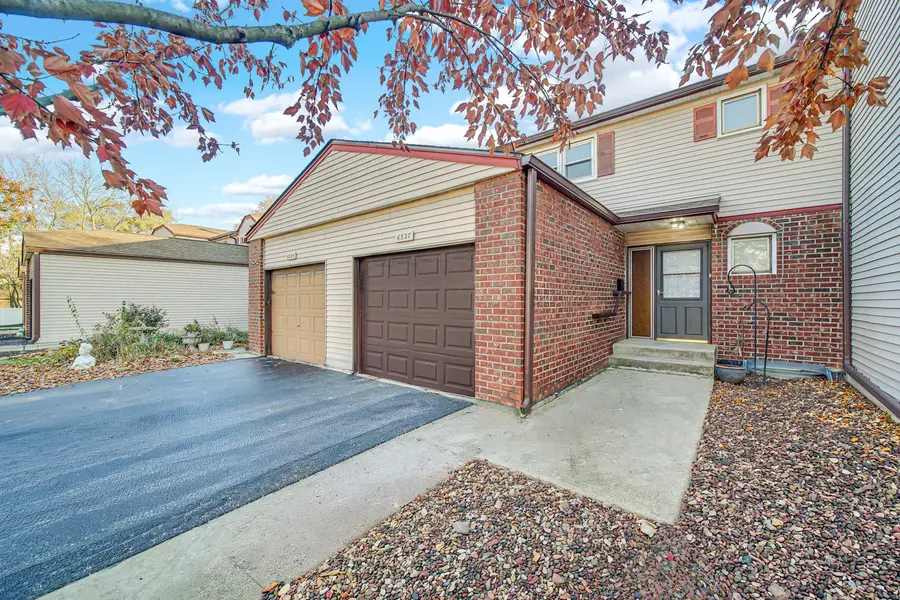 6827 Sussex Road, Tinley Park, IL 60477 - Image #2