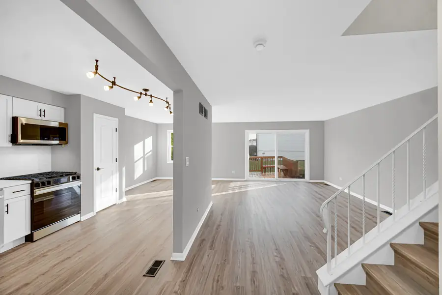 6827 Sussex Road, Tinley Park, IL 60477 - Image #3