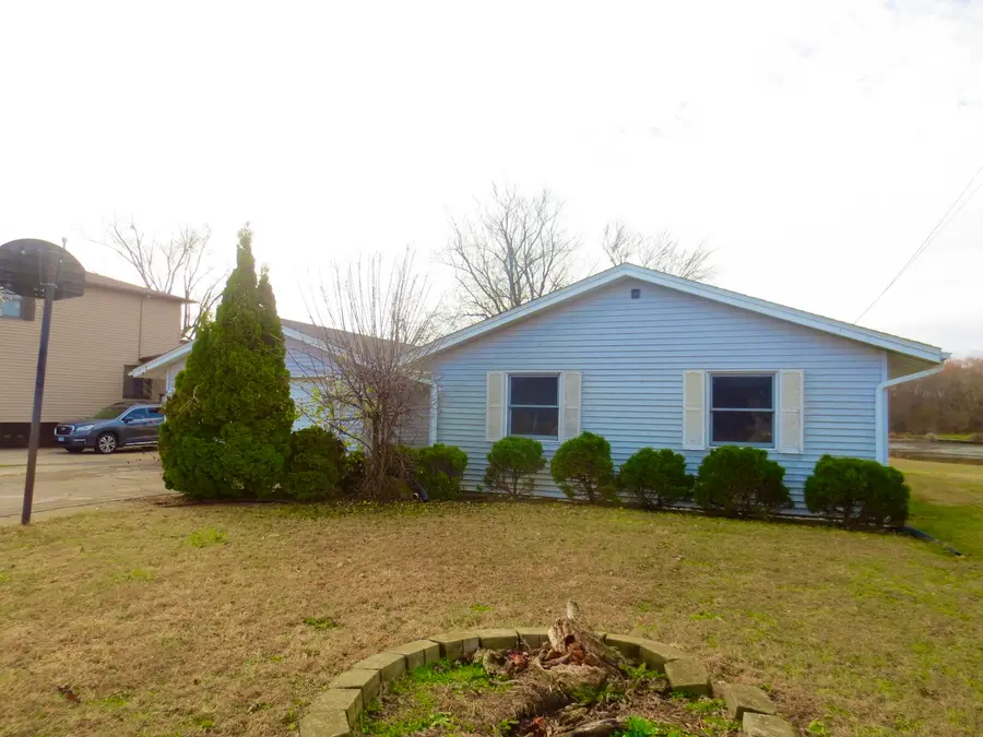 8326 Shore Drive, Machesney Park, IL 61115 - Image #3