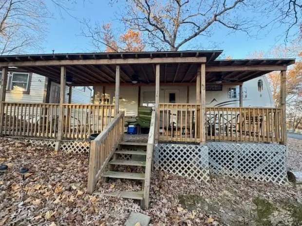 6/11 Woodhaven, Sublette, IL 61367 - Image #1