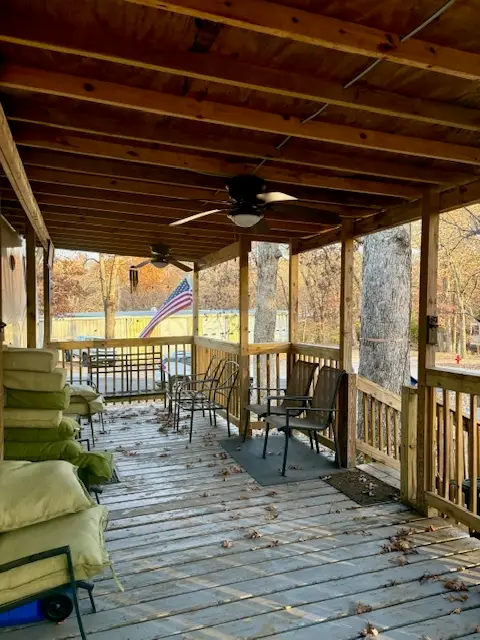 6/11 Woodhaven, Sublette, IL 61367 - Image #3