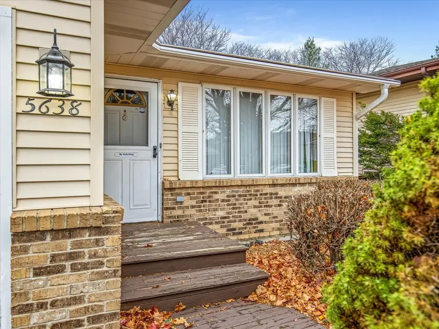 5634-38 Elaine Drive, Rockford, IL 61108 - Image #3