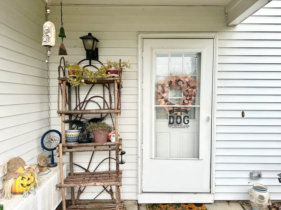 3316 Greenwich Lane, Island Lake, IL 60042 - Image #3