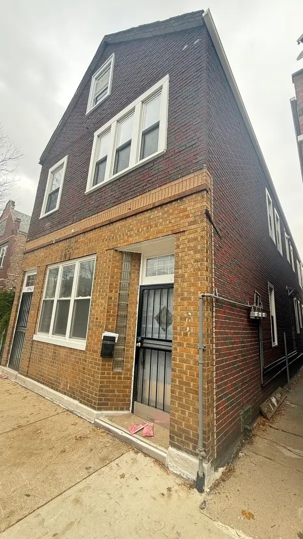2942 W Pershing Road, Chicago, IL 60632 - Image #2