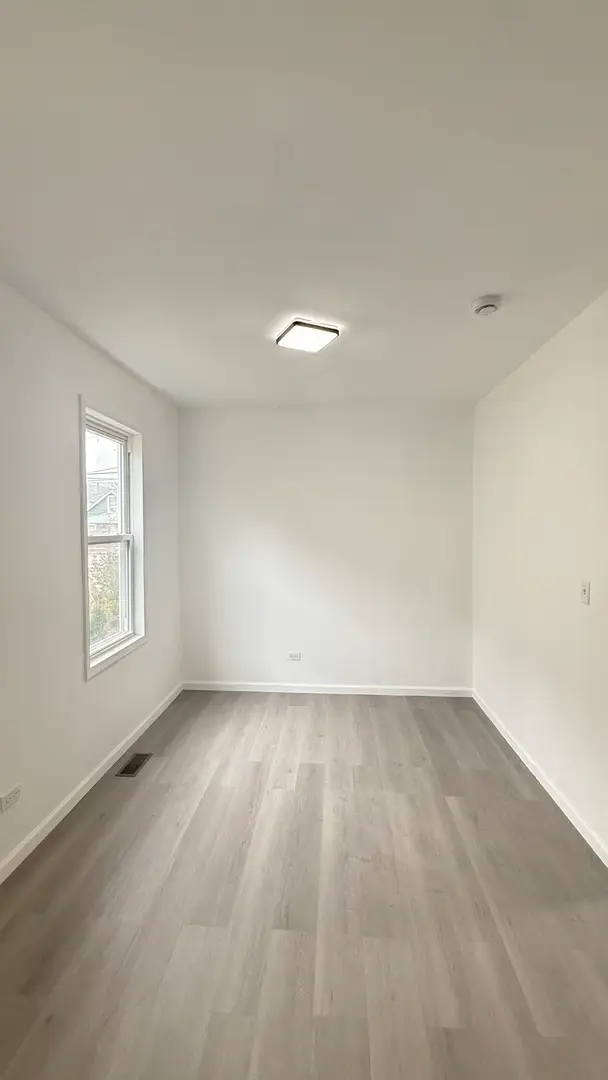 2942 W Pershing Road, Chicago, IL 60632 - Image #3