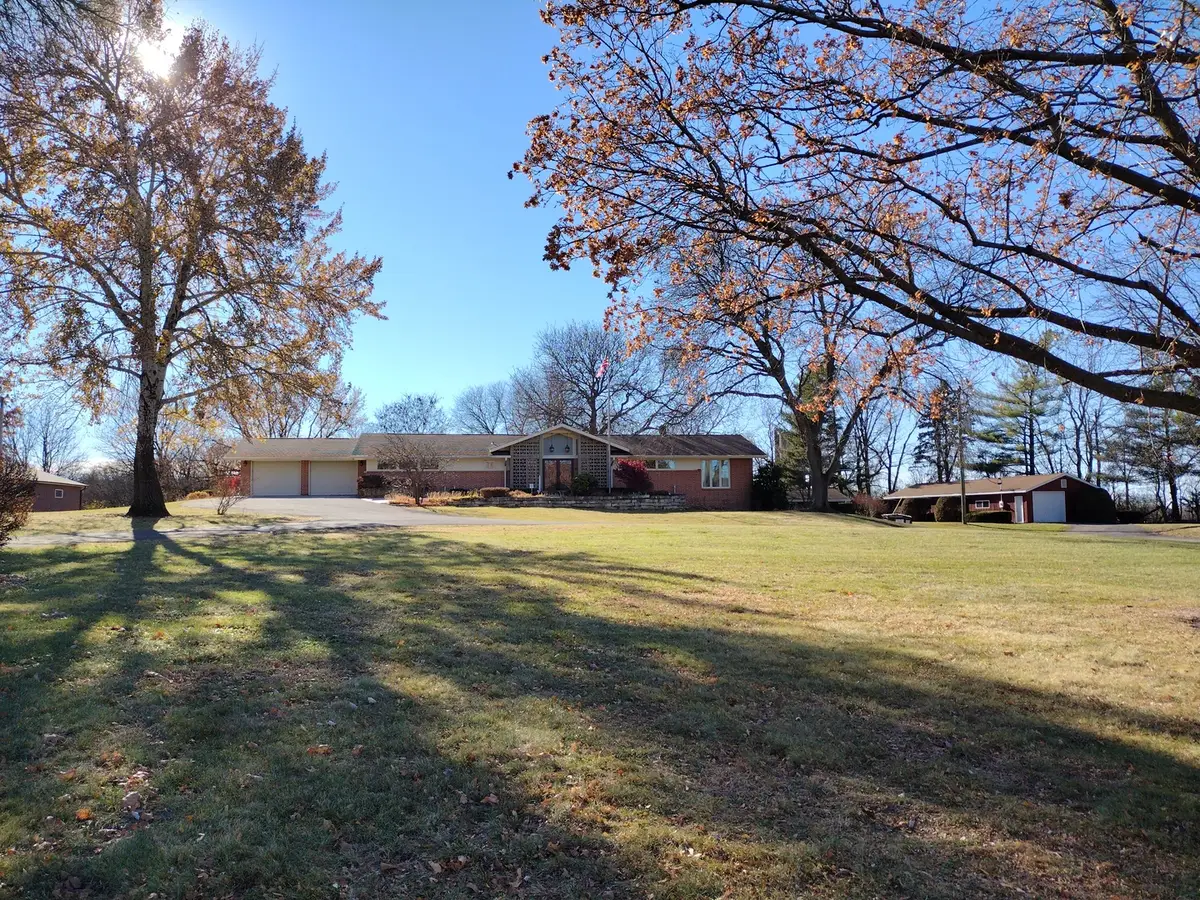 4910 Kilburn Avenue, Rockford, IL 61101 - Image #1