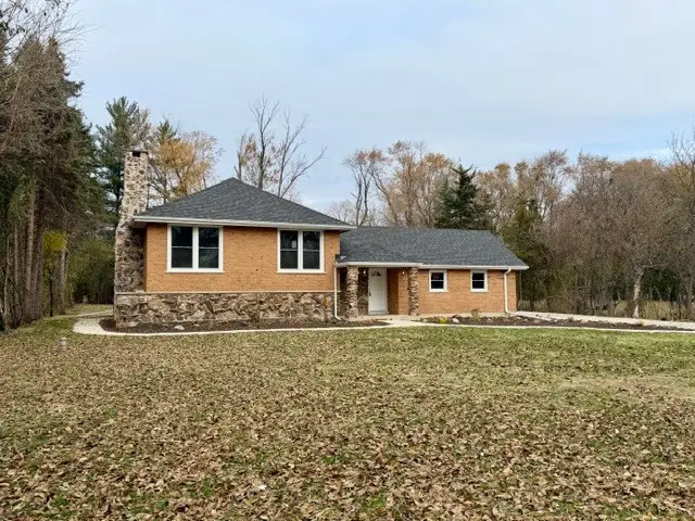 22W070 Byron Avenue, Addison, IL 60101 - Image #2