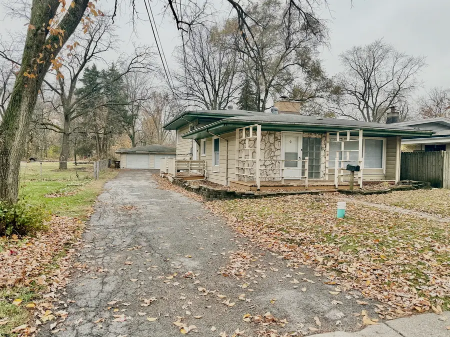 1465 Ridge Road, Homewood, IL 60430 - Image #2