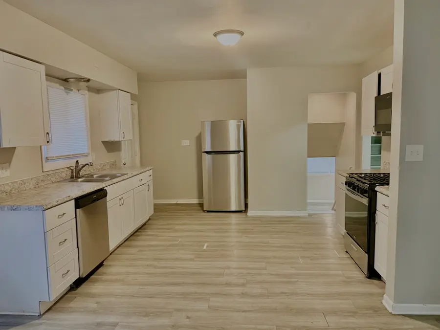 1465 Ridge Road, Homewood, IL 60430 - Image #3